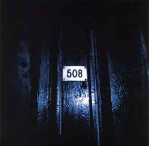 Maxwell - ...Til The Cops Come Knocking (The Opus)