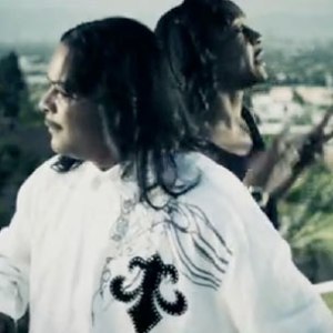 DJ Quik + Suga Free - Nobody