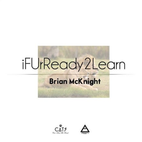 iFUrReady2Learn