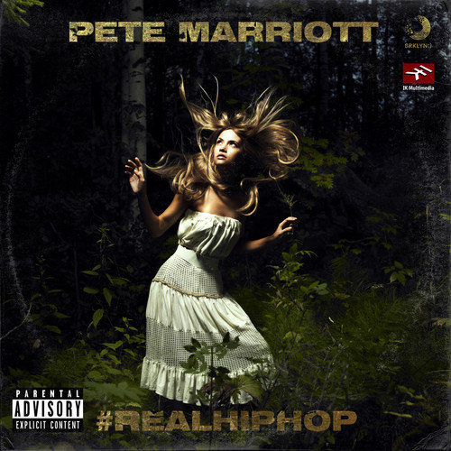 #REALHIPHOP